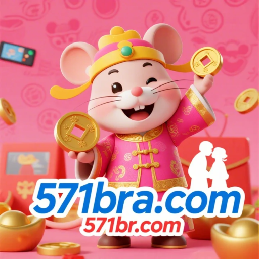 571br.com